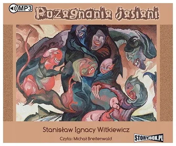pozegnanie-jesieni-witkiewicz