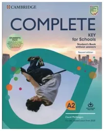 complete-key-for-schools-a2-student-s-pack