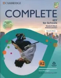 complete-key-for-schools-a2-student-s-pack-stan-nowy