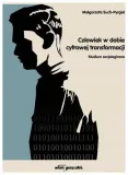 czlowiek-w-dobie-cyfrowej-transformacji-studium