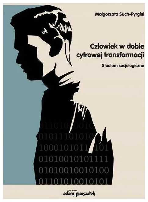 czlowiek-w-dobie-cyfrowej-transformacji-studium