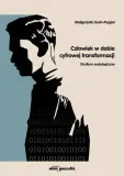 czlowiek-w-dobie-cyfrowej-transformacji-studium-stan-nowy