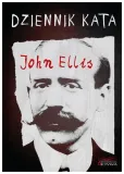 dziennik-kata-john-ellis