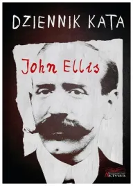 dziennik-kata-john-ellis