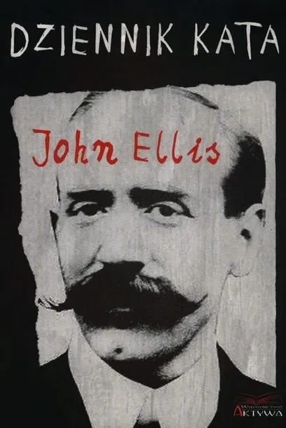 dziennik-kata-john-ellis-tytul-dziennik-kata