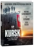 kursk-kino-swiat