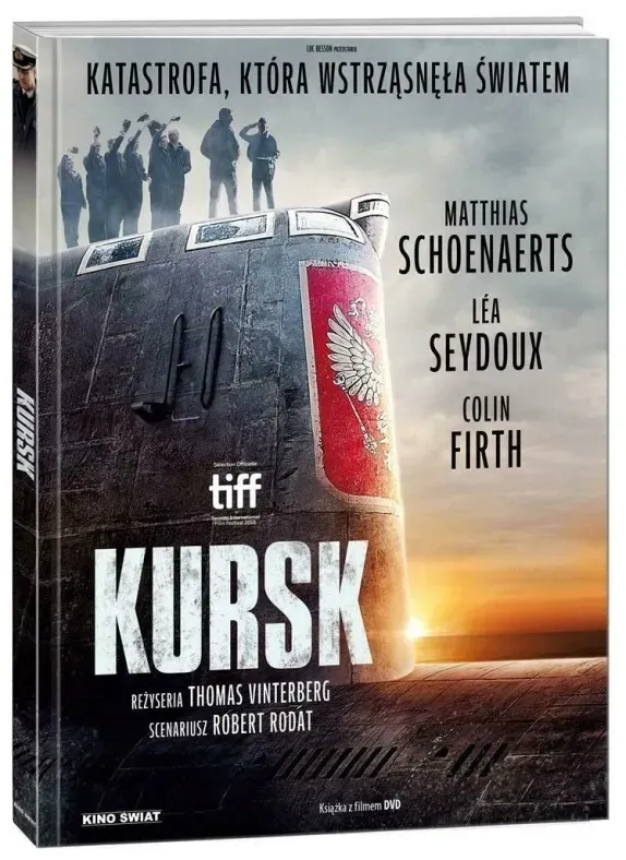 kursk-kino-swiat