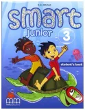 smart-junior-3-sb-mm-publications-h-g-mitchell