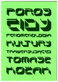 poroseidy-fenomenologia-kultury-trawersujacej