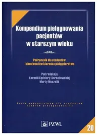 kompendium-pielegnowania-pacjentow-w-starszym-wieku