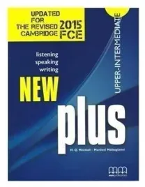 new-plus-upper-intermediate-sb