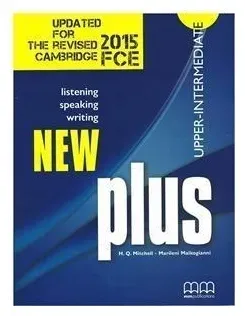 new-plus-upper-intermediate-sb