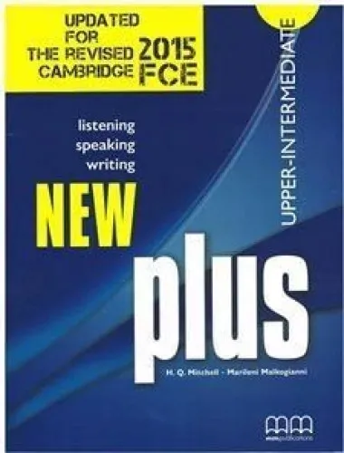 new-plus-upper-intermediate-sb-stan-nowy