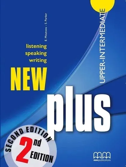 new-plus-upper-intermediate-sb-wydawnictwo-mm-publications