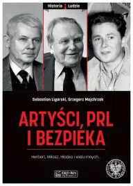 artysci-prl-i-bezpieka-ligarski-s-ligarski