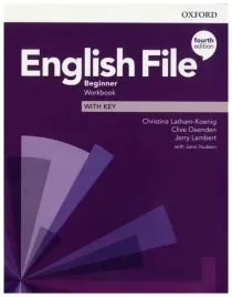 english-file-4e-beginner-workbook-key-oxford