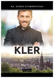 marek-starowieyski-kler-starowieyski