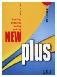 new-plus-beginners-sb-moutsou