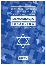 demokracja-izraelska-chaczko
