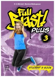 full-blast-plus-3-student-s-book-mm-publications