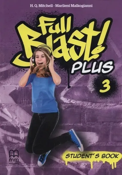 full-blast-plus-3-student-s-book-mm-publications-stan-nowy