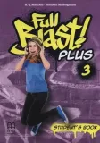 full-blast-plus-3-student-s-book-mm-publications-stan-nowy