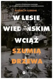 w-lesie-wiedenskim-wciaz-szumia-drzewa-e-asbrink
