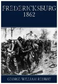 fredericksburg-1862-redway