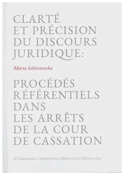 clarte-et-precision-du-discours-juridique