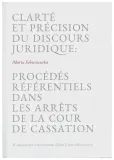 clarte-et-precision-du-discours-juridique