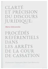 clarte-et-precision-du-discours-juridique