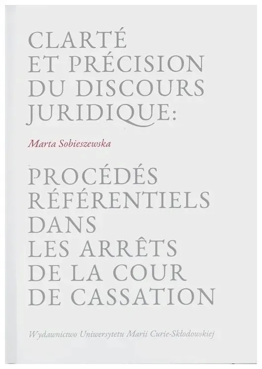 clarte-et-precision-du-discours-juridique