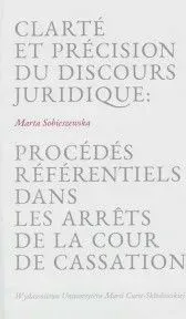 clarte-et-precision-du-discours-juridique-stan-nowy