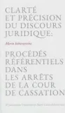 clarte-et-precision-du-discours-juridique-stan-nowy