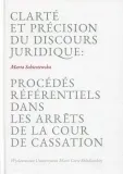 clarte-et-precision-du-discours-juridique-wydawnictwo-umcs