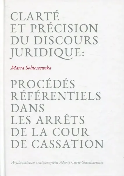 clarte-et-precision-du-discours-juridique-jezyk-polski