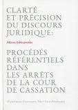 clarte-et-precision-du-discours-juridique-jezyk-polski