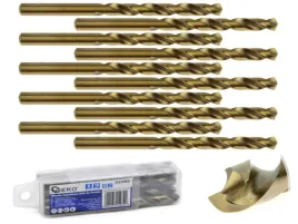 wiertlo-kobaltowe-hss-co-m35-6mm-do-metalu-din-338-trwale