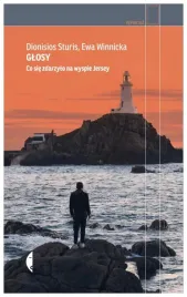 glosy-co-sie-zdarzylo-na-wyspie-jersey-sturis