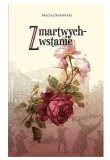 zmartwychwstanie