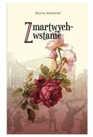 zmartwychwstanie