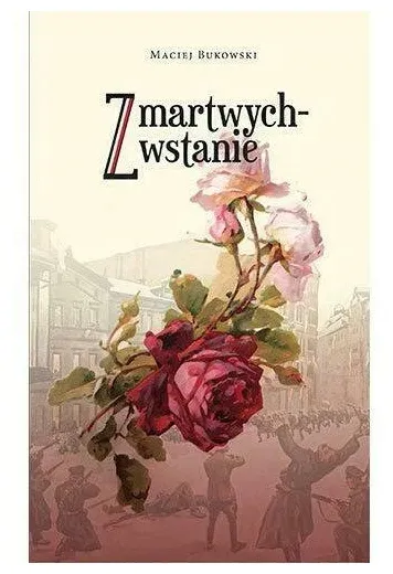 zmartwychwstanie