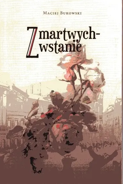 zmartwychwstanie-stan-nowy