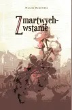 zmartwychwstanie-stan-nowy
