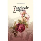 zmartwychwstanie-wydawnictwo-wydawnictwo-miejskie-posnania