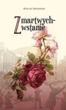 zmartwychwstanie-wydanie-standardowe