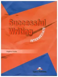 successful-writing-intermediate-express-publishing
