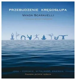przebudzenie-kregoslupa-vanda-scaravelli