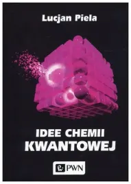 idee-chemii-kwantowej-piela