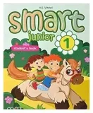 smart-junior-1-sb-mm-publications-h-g-mitchell